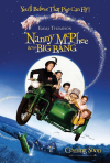Plak�t k filmu