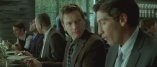 The Ghost Writer: International trailer