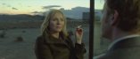 The Ghost Writer: International trailer