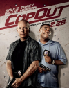 Plak�t k filmu