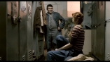 Pouta: Trailer