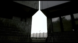 Pouta: Trailer