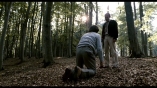 Pouta: Trailer