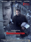 Plak�t k filmu