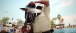 Piranha 3-D: Teaser
