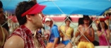 Piranha 3-D: Teaser