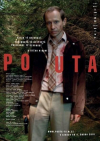Plak�t k filmu