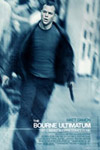 Plak�t k filmu