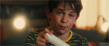 Diary of a Wimpy Kid: Trailer