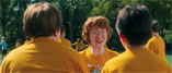 Diary of a Wimpy Kid: Trailer
