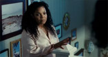 Why Did I Get Married Too: Trailer