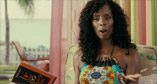 Why Did I Get Married Too: Trailer