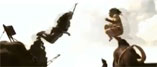 Ong-Bak 3: Teaser