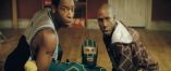 Kick-Ass: Necenzurovan� International Trailer