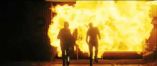 Kick-Ass: Necenzurovan� International Trailer