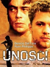 Plak�t k filmu