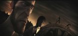A.D.: Teaser