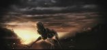 A.D.: Teaser