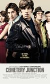 Plak�t k filmu