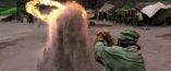 Posledn� vl�dce v�tru: SuperBowl TV Spot