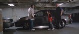 Poldov�: Necenzurovan� trailer