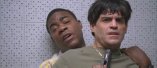 Poldov�: Necenzurovan� trailer