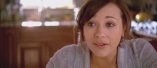 Poldov�: Necenzurovan� trailer