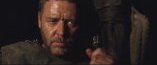 Robin Hood: SuperBowl TV Spot