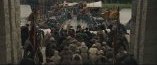 Robin Hood: SuperBowl TV Spot