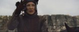 Robin Hood: SuperBowl TV Spot