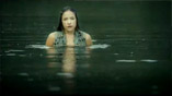 Ondine: Trailer