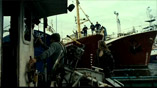 Ondine: Trailer