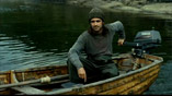 Ondine: Trailer