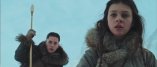 Posledn� vl�dce v�tru: Trailer