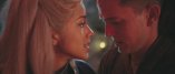 Posledn� vl�dce v�tru: Trailer