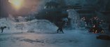 Posledn� vl�dce v�tru: Trailer