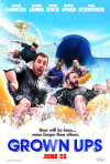 Plak�t k filmu