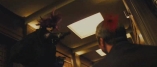 Kick-Ass: Necenzurovan� trailer