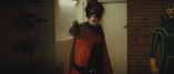 Kick-Ass: Necenzurovan� trailer
