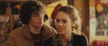 Kick-Ass: Necenzurovan� trailer