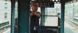 Poldov�: International trailer