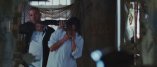 Poldov�: International trailer