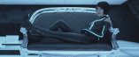 Tron Legacy: Teaser
