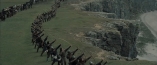Robin Hood: Trailer