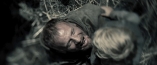 Robin Hood: Trailer