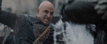 Robin Hood: Trailer
