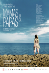 Plak�t k filmu