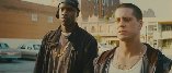 Kick-Ass: Trailer 2