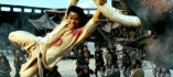 Ong-Bak 3: International Trailer