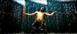 Ong-Bak 3: International Trailer